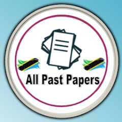 G.C.E A/L past papers online practice 