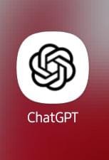 Maryam Profile Photo